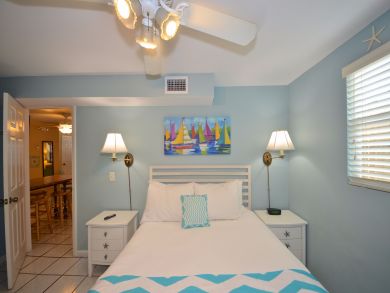 The Florida Keys Condo 905542 The Florida Keys Condo 905542