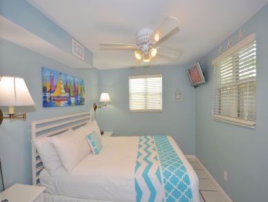 The Florida Keys Condo 905542 The Florida Keys Condo 905542