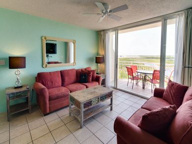 The Florida Keys Condo 905545