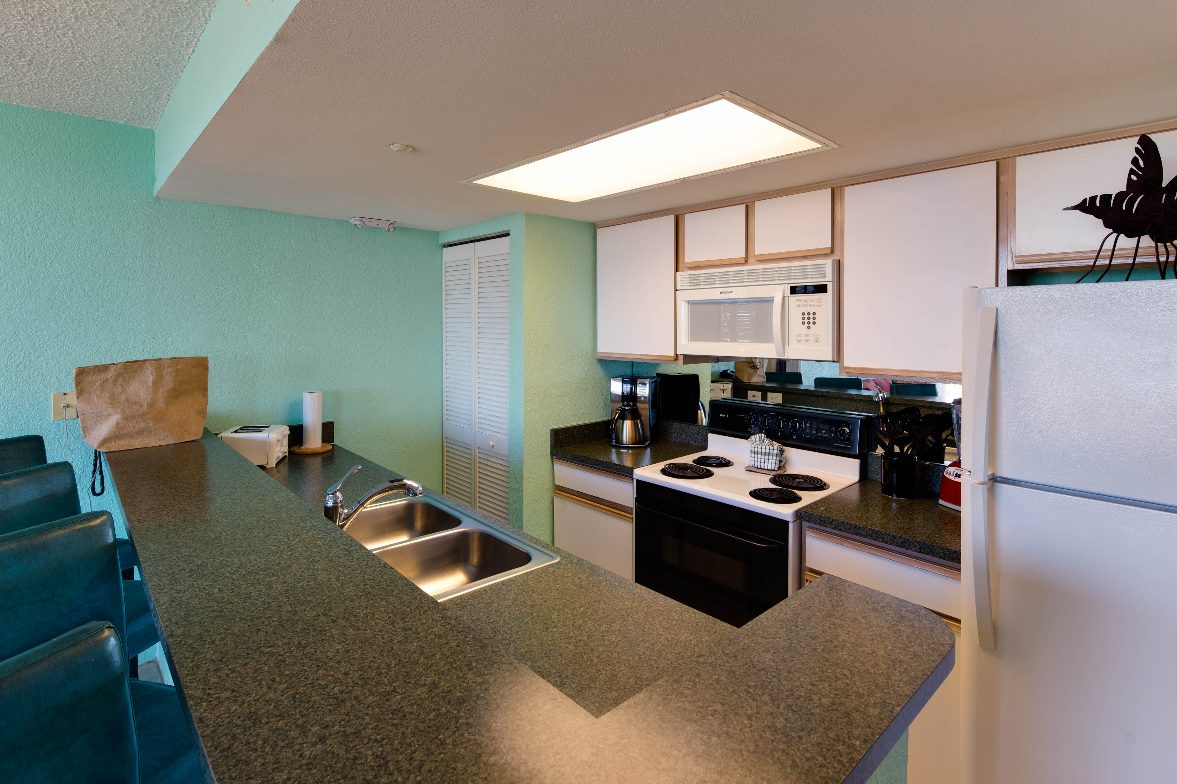 The Florida Keys Condo 905545