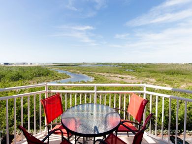 The Florida Keys Condo 905545