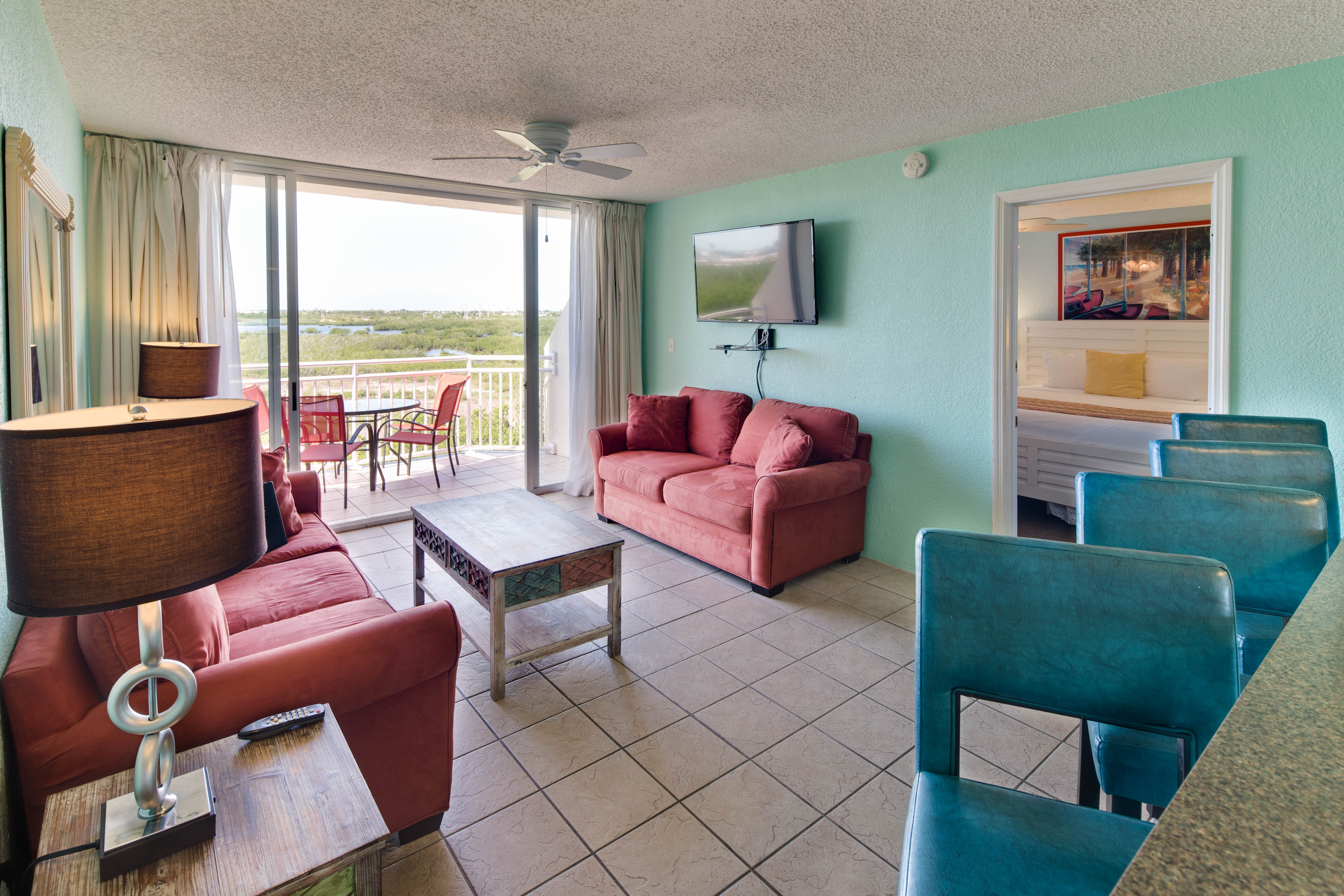 The Florida Keys Condo 905545