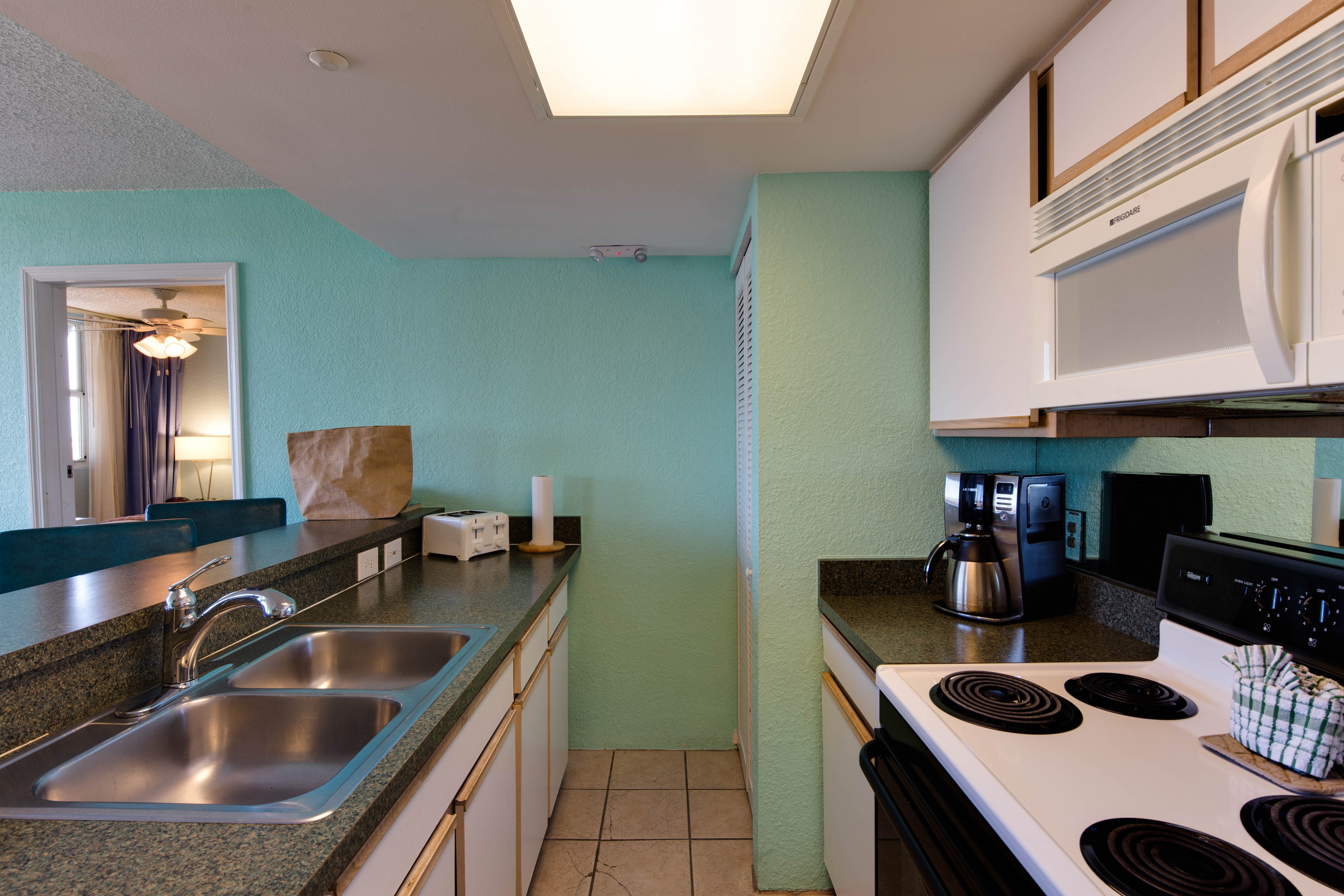 The Florida Keys Condo 905545