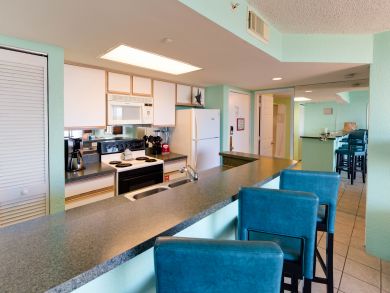 The Florida Keys Condo 905545