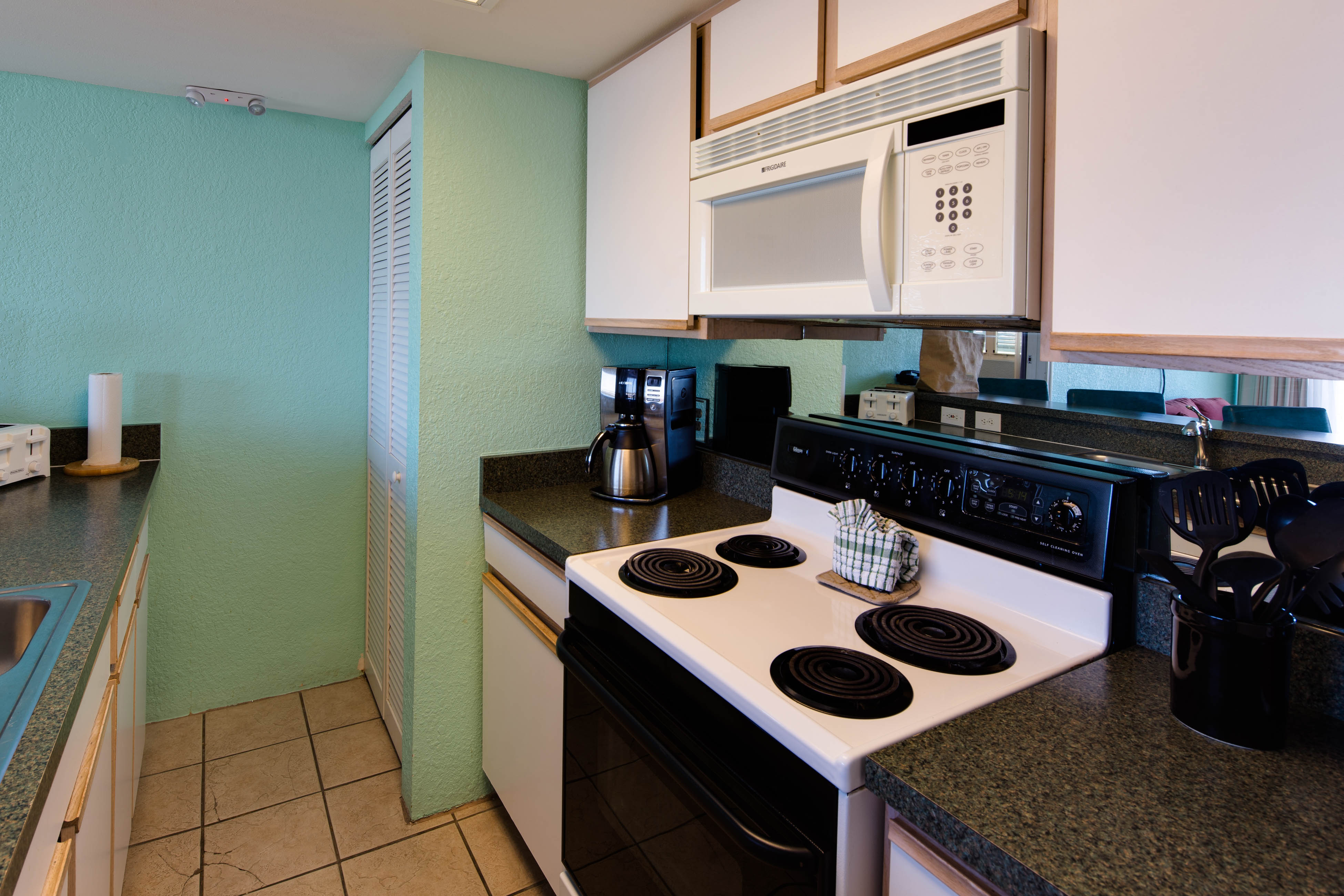 The Florida Keys Condo 905545