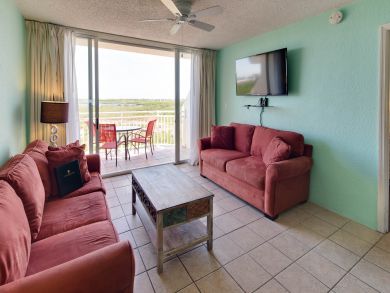 The Florida Keys Condo 905545