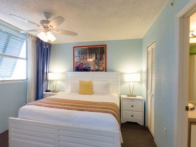 The Florida Keys Condo 905545