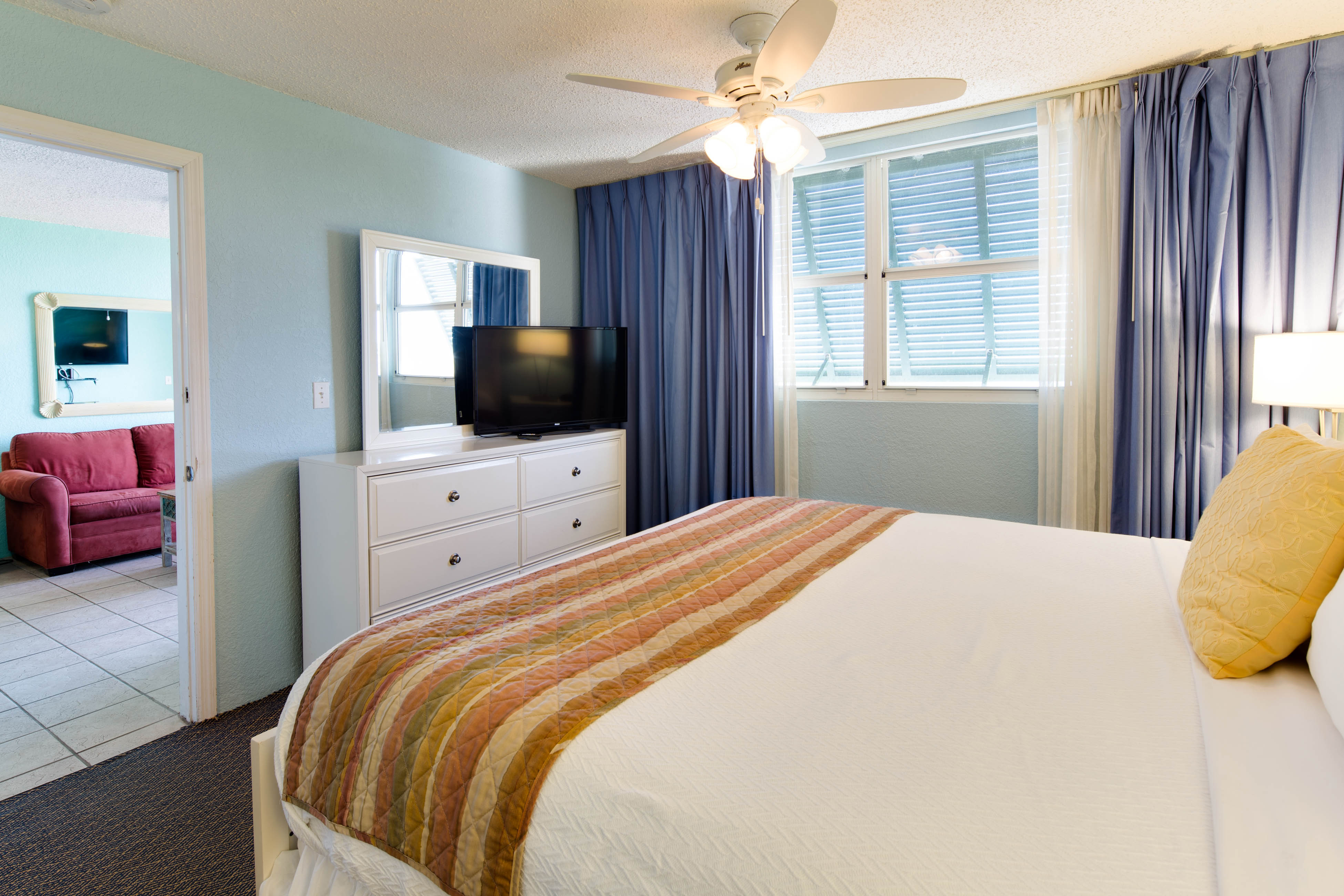 The Florida Keys Condo 905545