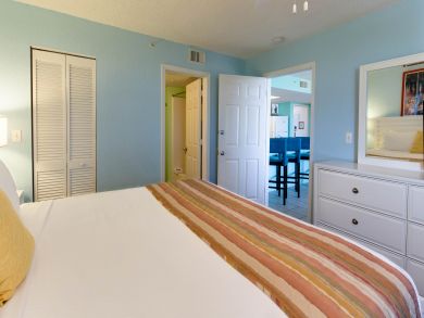 The Florida Keys Condo 905545