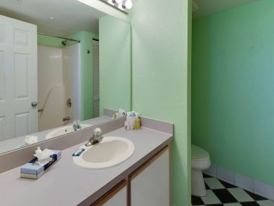 The Florida Keys Condo 905545