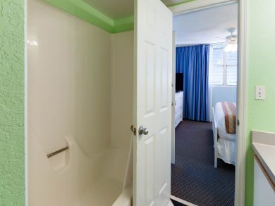 The Florida Keys Condo 905545