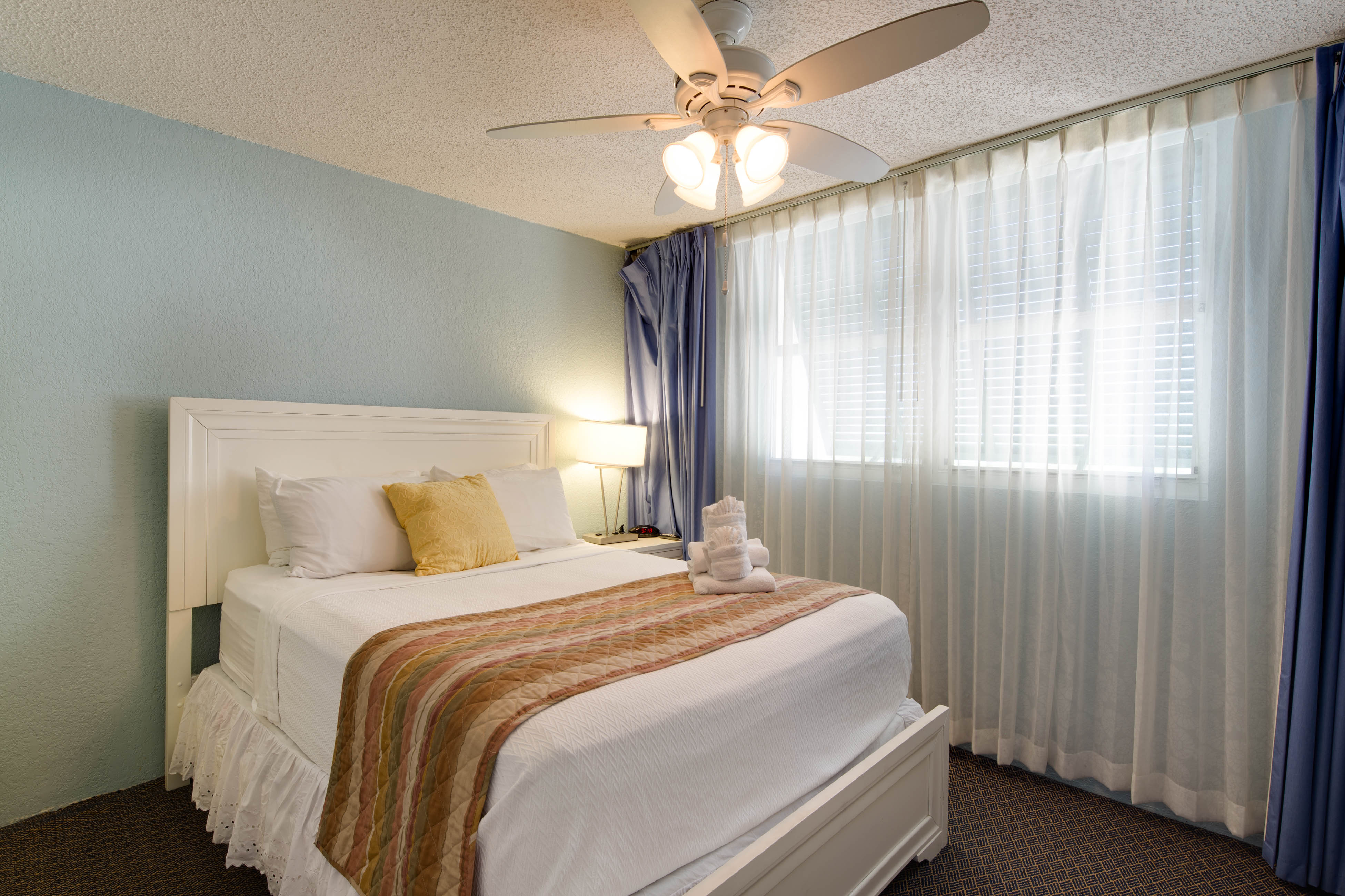 The Florida Keys Condo 905545