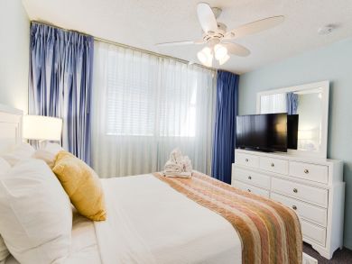 The Florida Keys Condo 905545