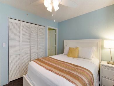 The Florida Keys Condo 905545