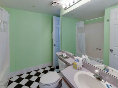 The Florida Keys Condo 905545