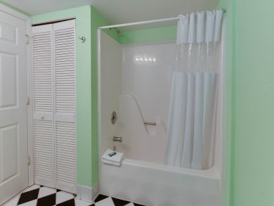 The Florida Keys Condo 905545