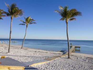 The Florida Keys Home 905546
