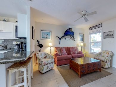 The Florida Keys Home 905546