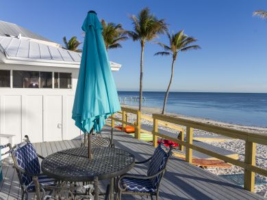 The Florida Keys Home 905546