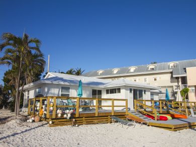 The Florida Keys Home 905546