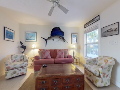 The Florida Keys Home 905546