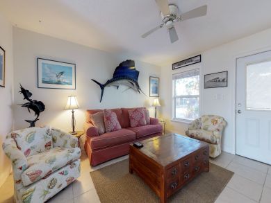 The Florida Keys Home 905546