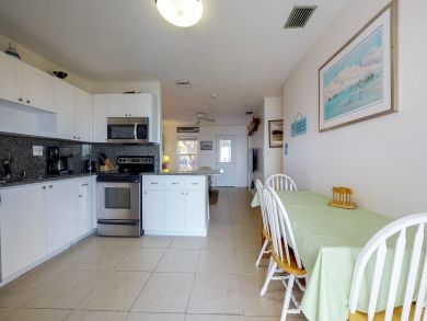 The Florida Keys Home 905546
