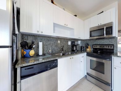 The Florida Keys Home 905546