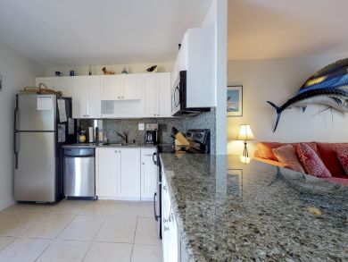The Florida Keys Home 905546