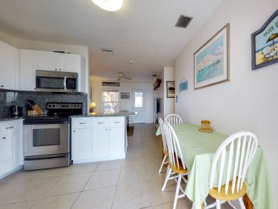 The Florida Keys Home 905546