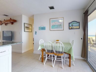 The Florida Keys Home 905546