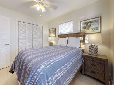 The Florida Keys Home 905546