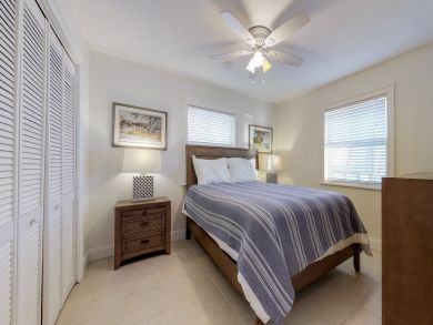 The Florida Keys Home 905546