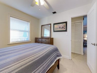 The Florida Keys Home 905546