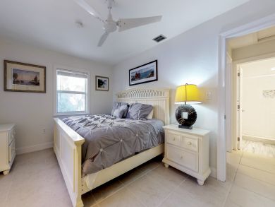The Florida Keys Home 905546