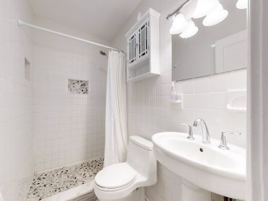 The Florida Keys Home 905546