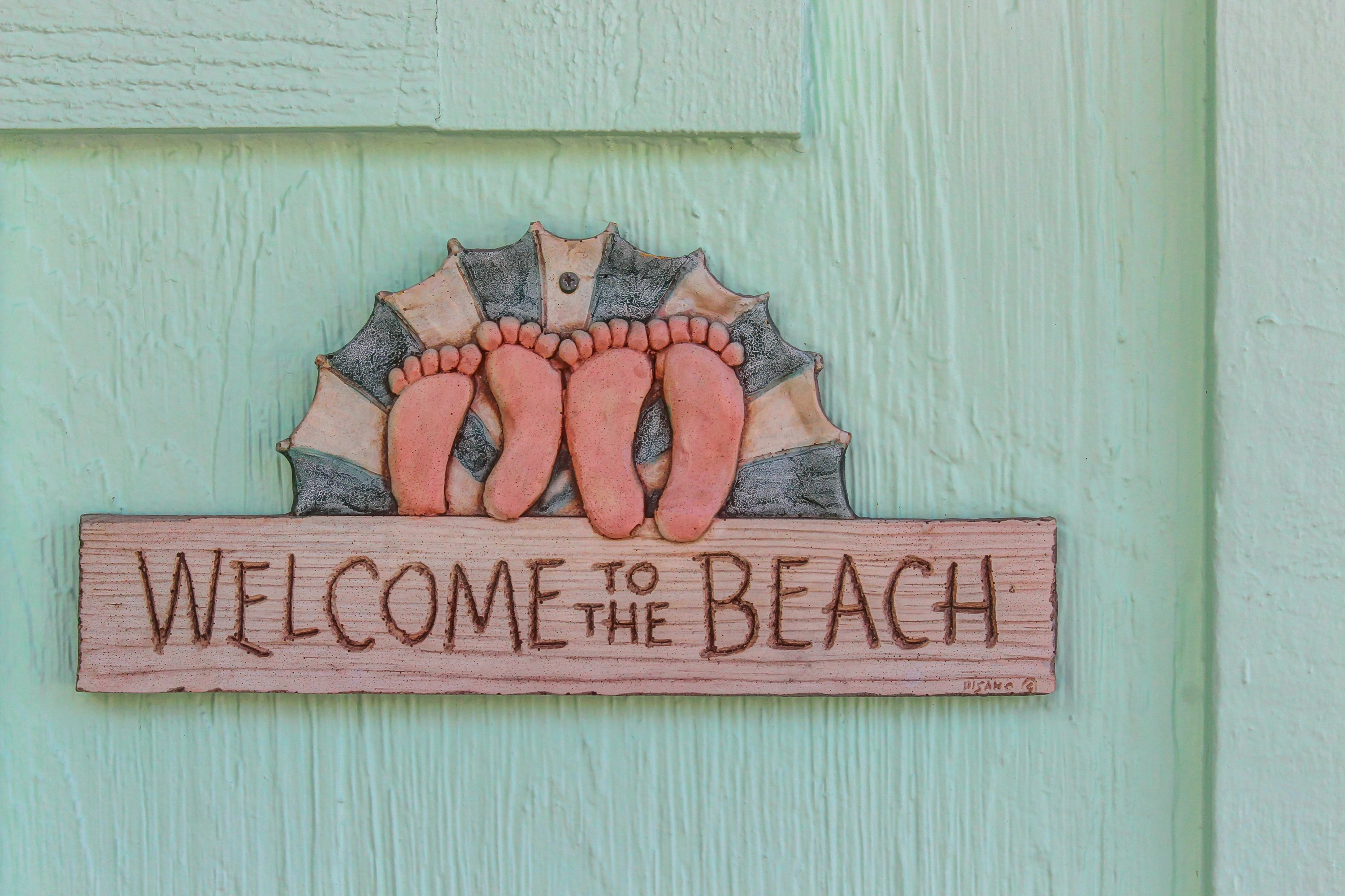 The Florida Keys Home 905546