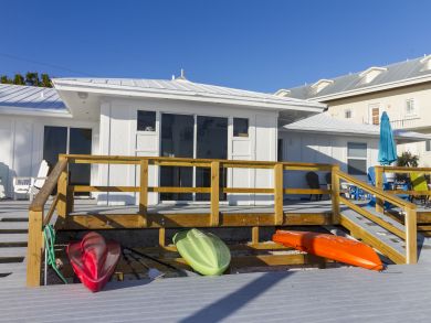 The Florida Keys Home 905546