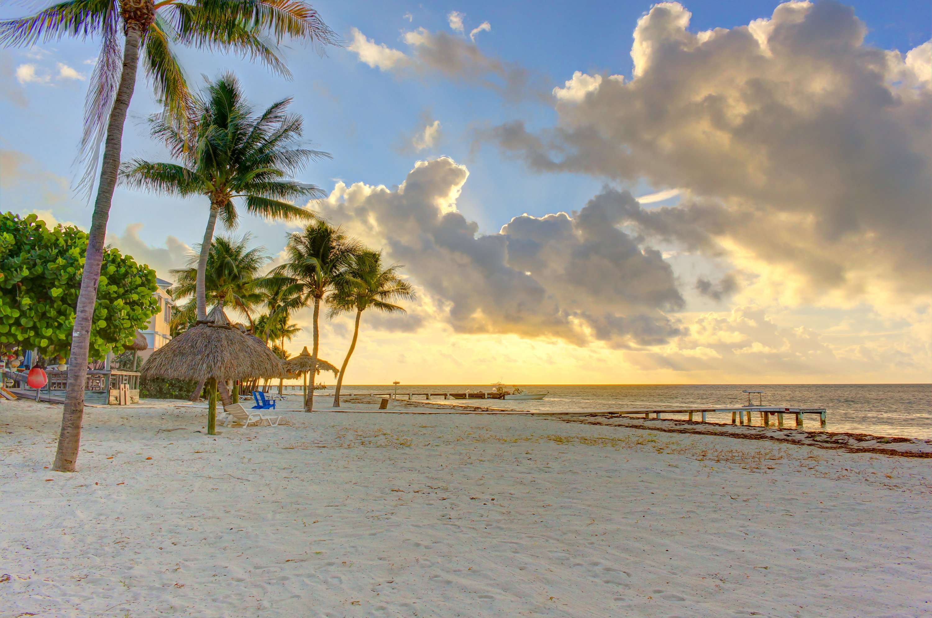 The Florida Keys Home 905546