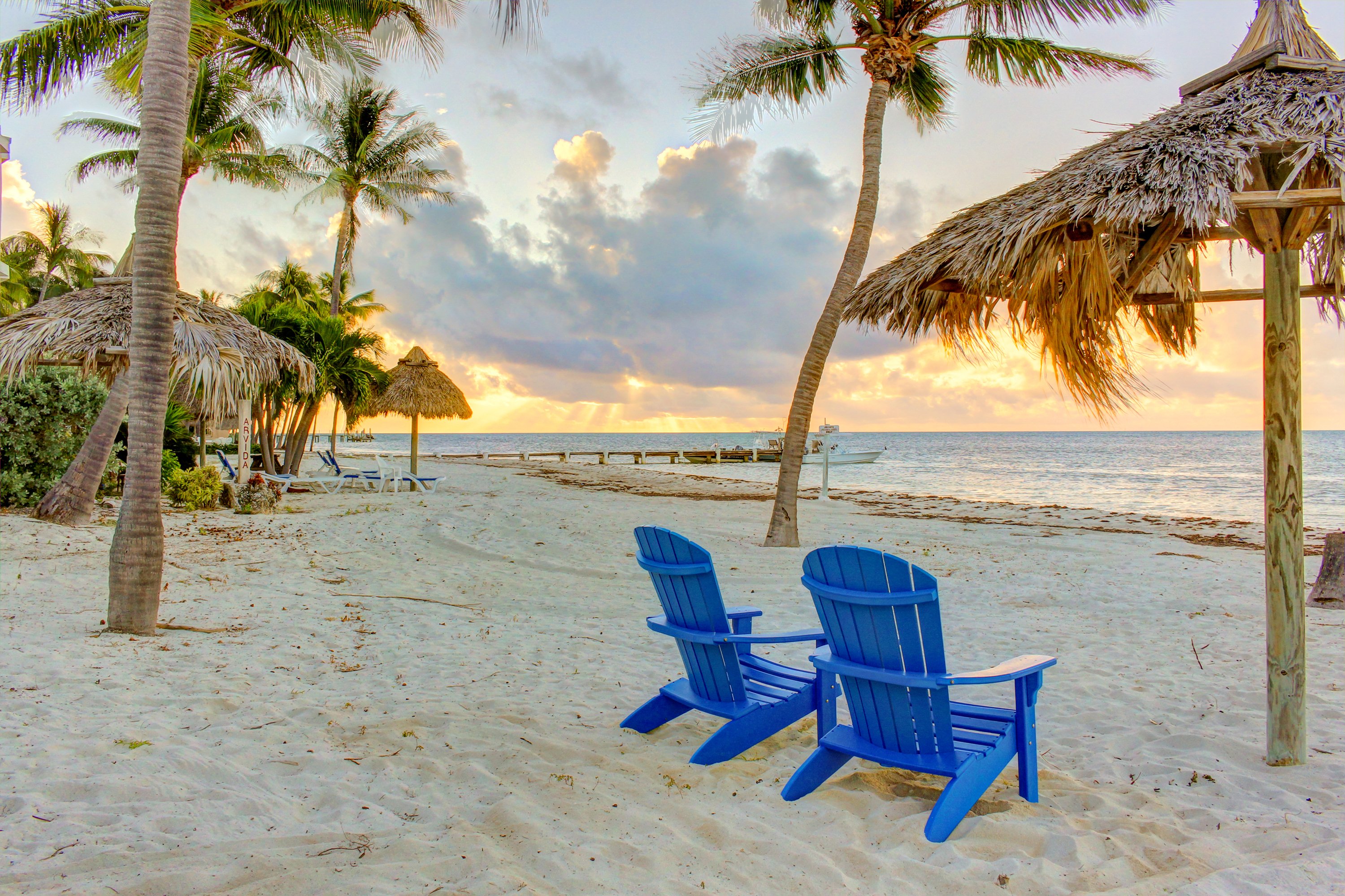 The Florida Keys Home 905546