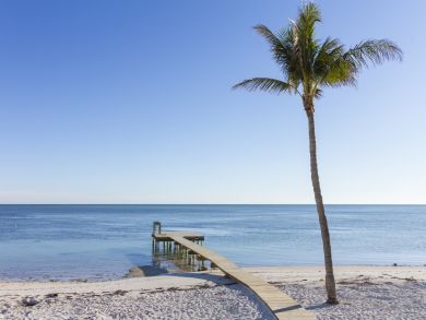 The Florida Keys Home 905546