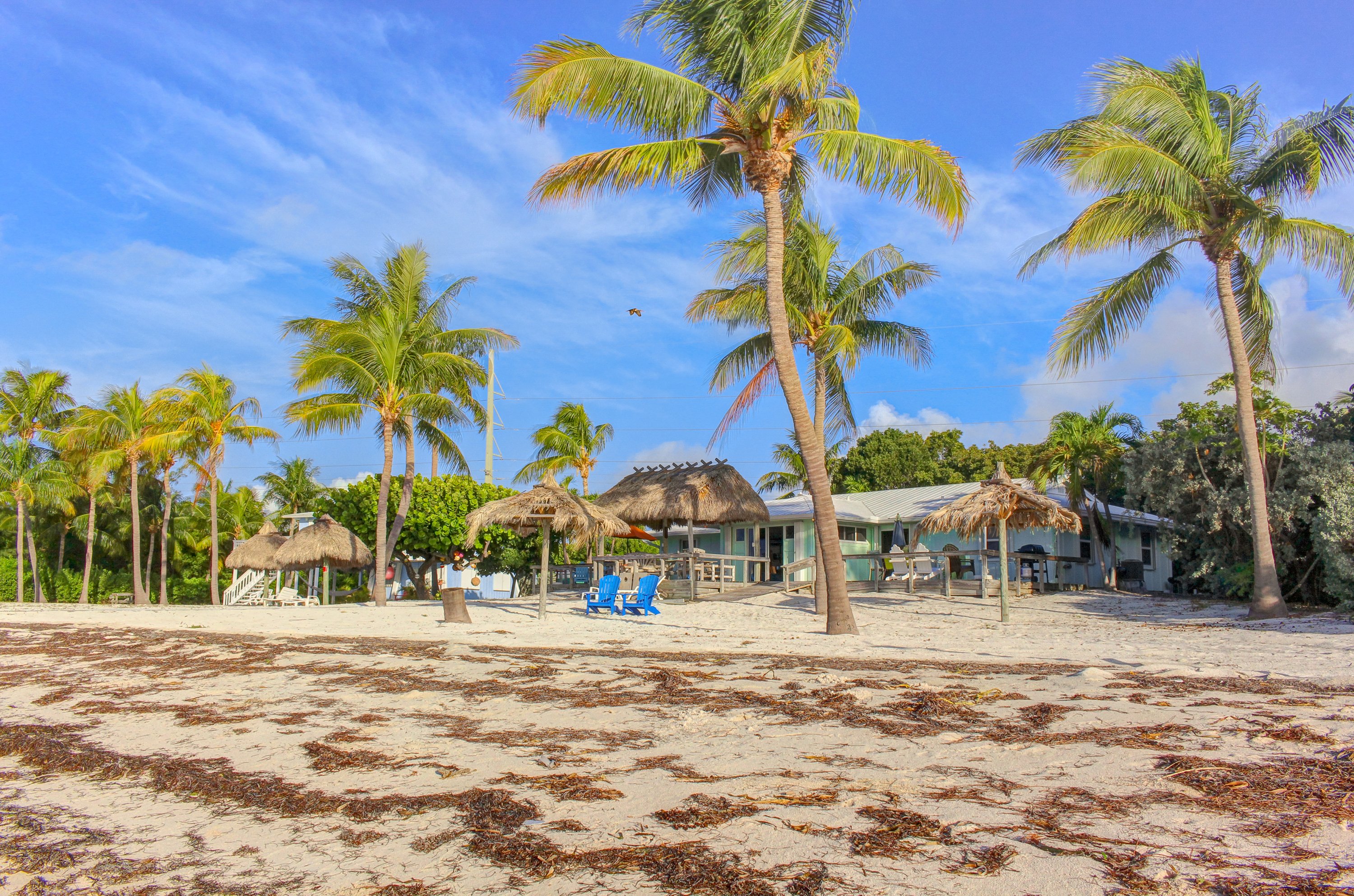 The Florida Keys Home 905546