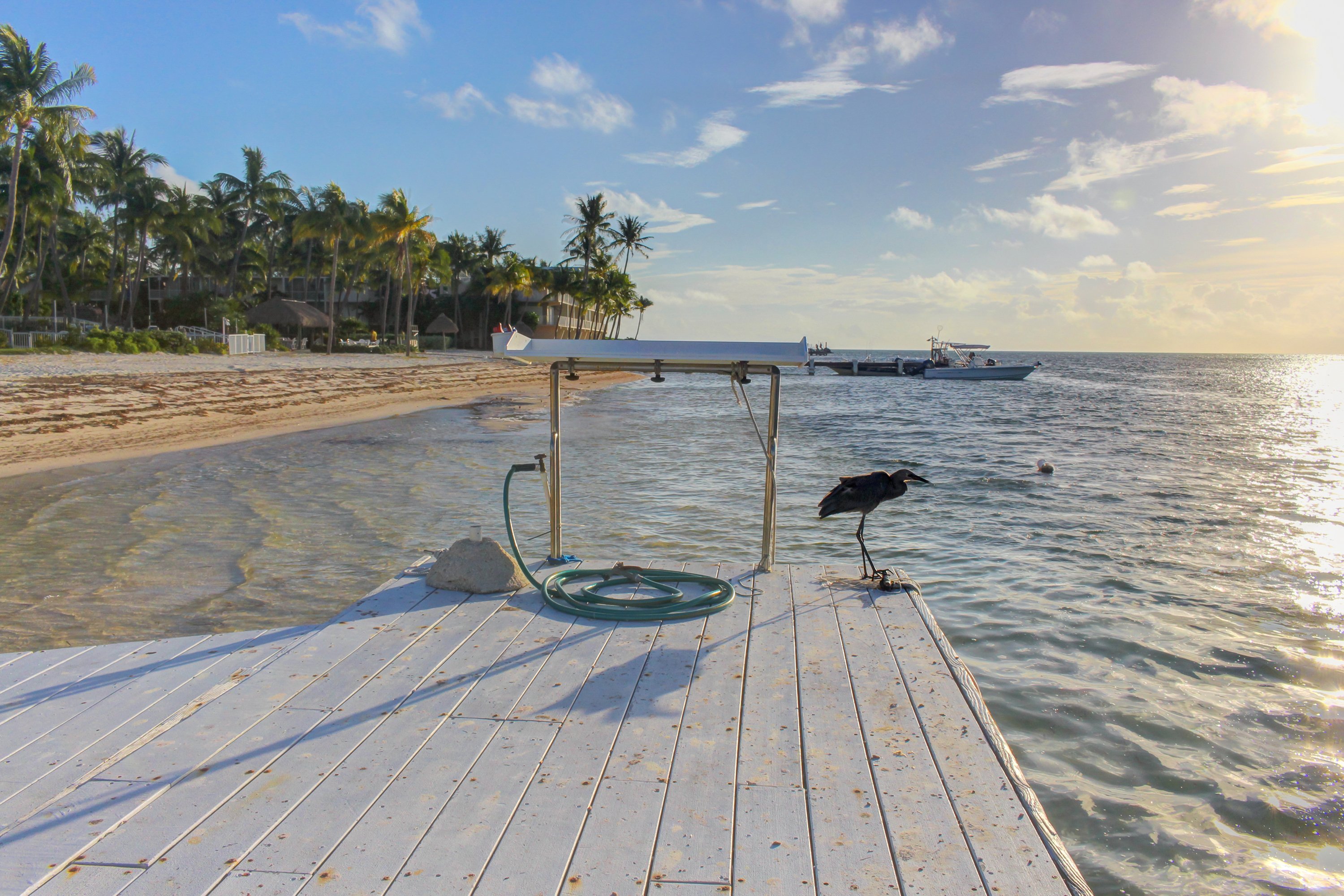 The Florida Keys Home 905546