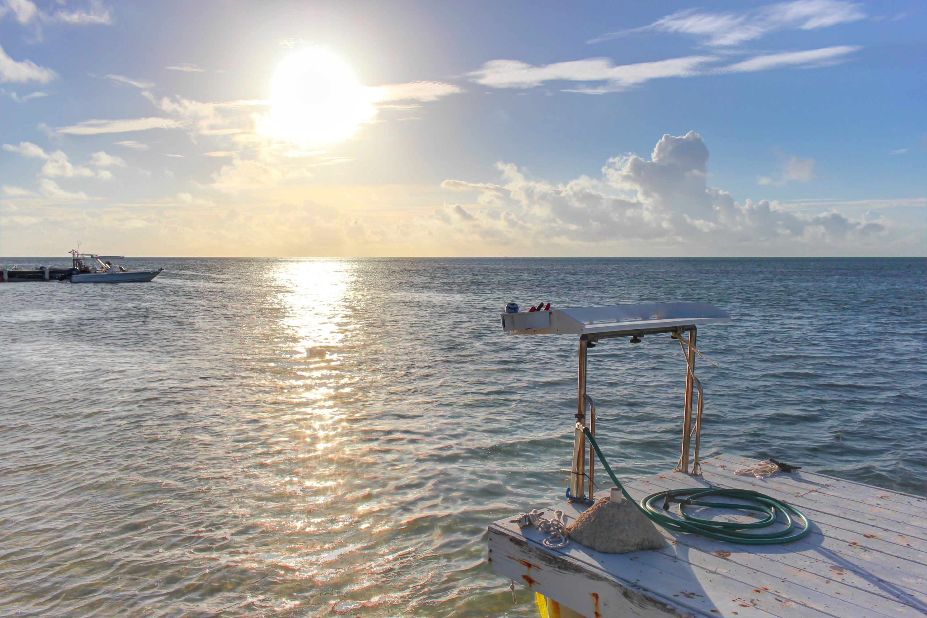 The Florida Keys Home 905546