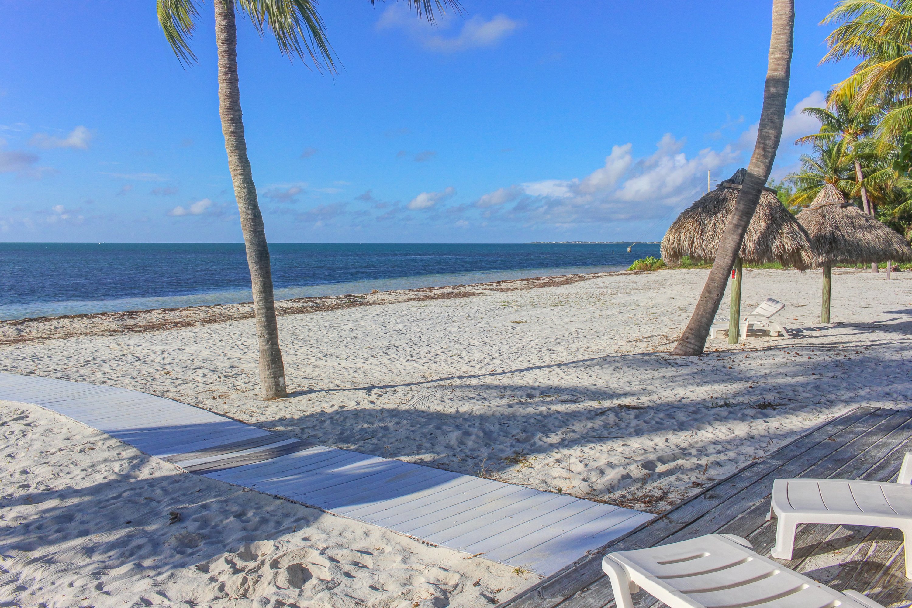 The Florida Keys Home 905546