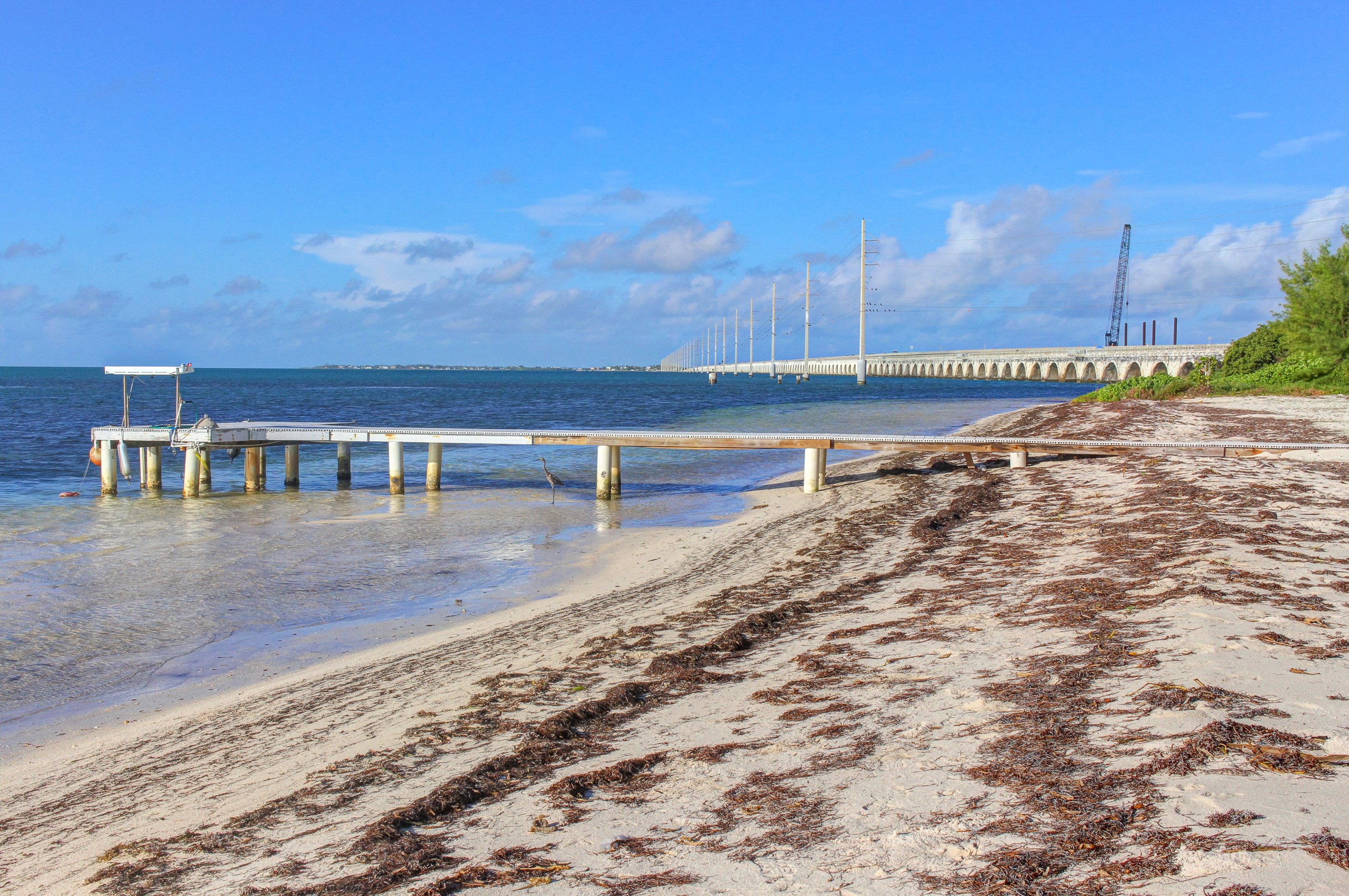 The Florida Keys Home 905546
