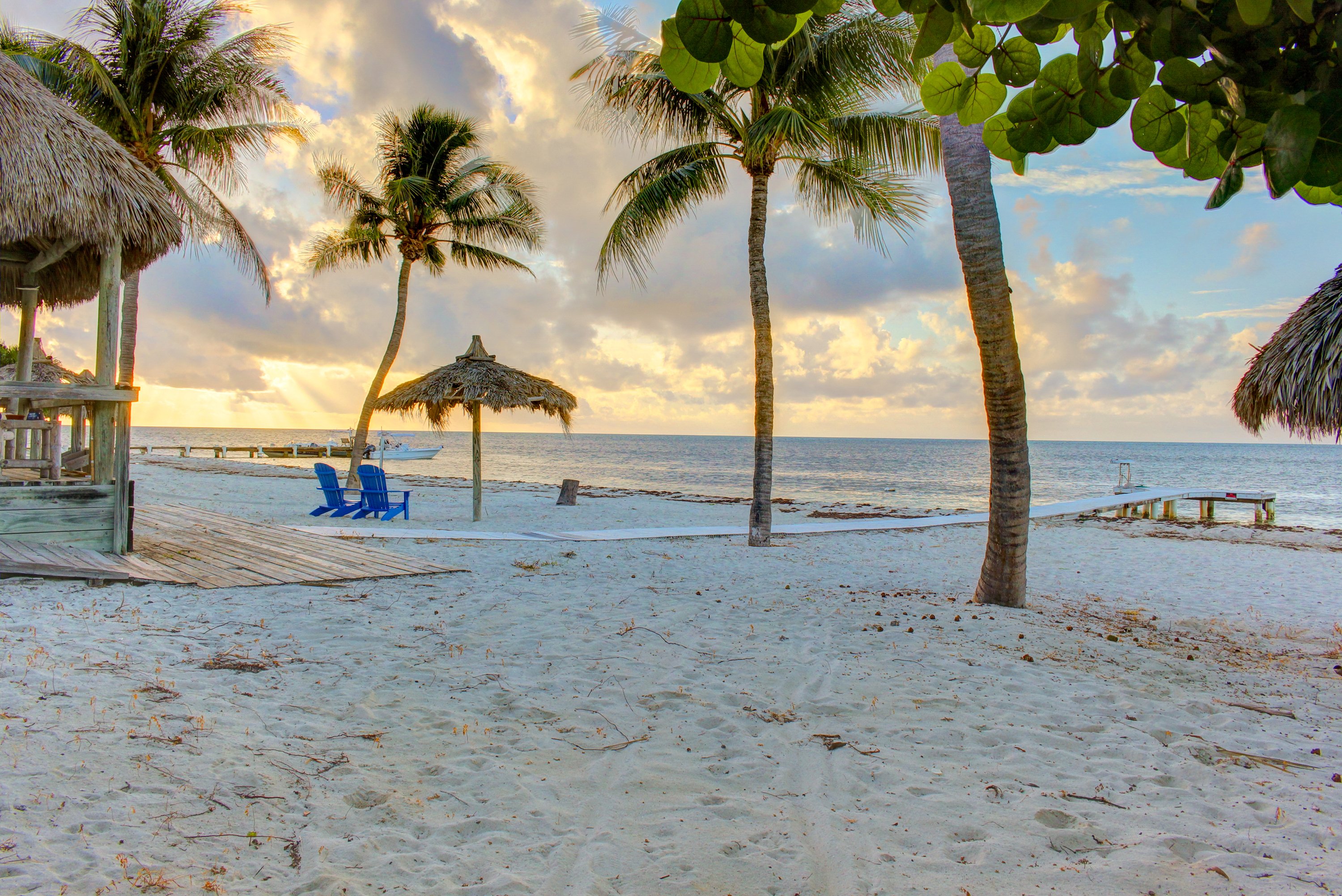 The Florida Keys Home 905546