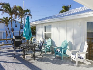 The Florida Keys Home 905546