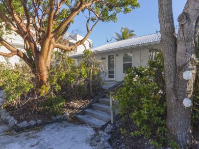 The Florida Keys Home 905546