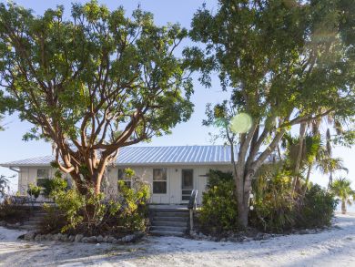 The Florida Keys Home 905546